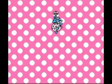意味なしココロン実況。