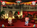 トリスタ格闘 ver2.9