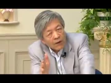 【1/2】＜どうする？原発＞徹底討論！容認派VS反対派