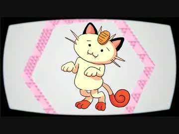 ニートが目覚めた「セツナトリップ」歌ってみたUNCOです
