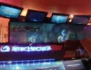 スターホース３（スタホ３）　ニコニコクラブ競馬　第４話