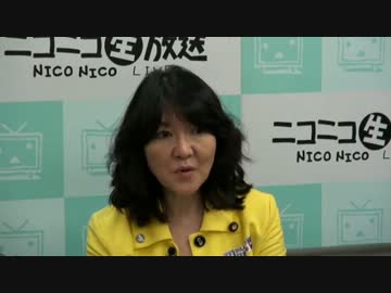 【激論！尖閣問題】活動家が上陸、逮捕～ part1