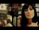 Kym Marsh - Sentimental