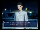 『テニスの王子様　学園祭の王子様』～花より団子の黒ウサギ～実況part6
