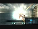 【ACV】どこにでもいる重４脚の傭兵行脚　その3