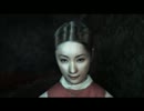 【SIREN】萌え声の友人と殺人鬼だらけの村を徘徊する【実況】part2