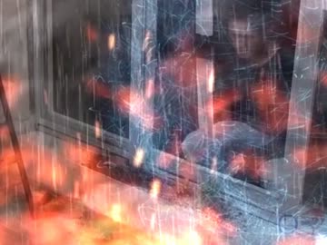 燃やしつくされるおじさん.acv