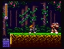 【実況】いい大人達がロックマン＆フォルテを本気で遊んでみた。part5
