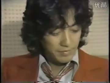 人気の ジュリー 沢田研二 動画 290本 2 ニコニコ動画