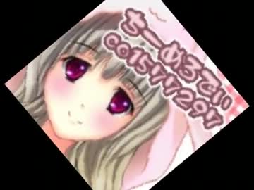 ちーめろでぃと結婚したい　ニコニコ神社