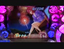 【パチンコ】CRA戦国乙女2 9AX 打倒オウガイ ～59敗目～
