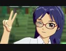 【MHF】 アイドルマスターフロンティア 第32週 【ゆっくり実況】