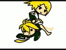 漫才【運動会】