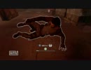 FEAR3：ねこあるコンビPART2