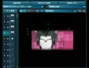 【ＰＳＯ２】シンボルアート作成動画２【オペルア】