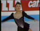 Midori Ito 91 World FS