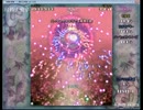 妖精大戦争を超久しぶりにプレイしてみた。(Easy)
