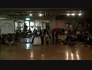 【CHAOS UNION Vol.6】E-CHEMICK ver5.1VS 秋山みおりーぶ【BEST4battle1】