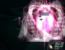 【月夜に響くノクターン】すごく中二病なゲームする【実況】part5