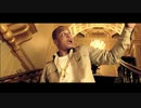 T.I. --- Go Get It【1Mbps】