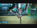 GS線上のしづね＠上級4-2【ガンスリンガーストラトス】