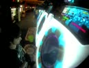 【maimai】p(-_-)q ルカルカ★ナイトフィーバー Master (FULL COMBO)