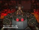 色々な世界を冒険するべく「ダーククロニクル」を初見実況プレイ　part45