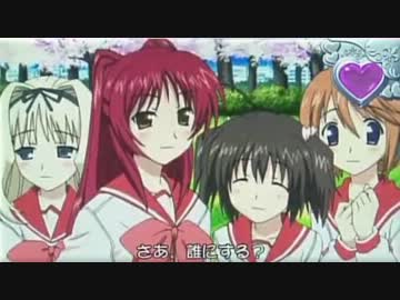 【パチスロ音楽】パチスロToHeart2サウンド集修正版【サントラ】