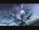 【PSO2】アークス的響チャレンジ【クォーツ・ドラゴン】