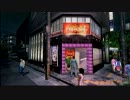 【沖縄】龍が如く3gdgdプレイ 金城奈緒 前編【フローレス】