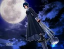 【神ゲーを朗読してみた】　月姫　part22