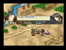 ベルサガRTA4:41:01　2/5