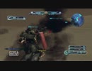 TPS・FPS初心者によるﾊﾞﾄｵﾍﾟpart6
