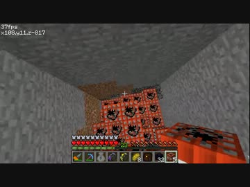 【ゆっくり実況】科学の力を使って村を発展させる 28【Minecraft】