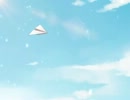 【地球最後の告白を】歌ってみた【LIKU】
