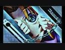 ほーる　おーなー　/　海靴【オリジナル曲歌モノ】