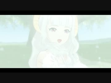 アイドルマスター２　『Heaven Is Right Here』