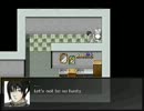 （ヘタ鬼）まさかの英語版！１