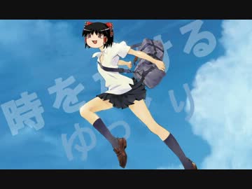 【Skyrim】スカイリムで狩猟生活始めました part18【ゆっくり実況】