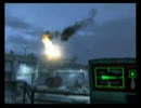 007　ゴールデンアイWii 離着陸場偏 part3