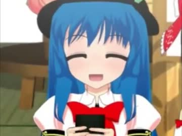 天子 so クッキー☆