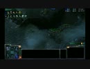 NSL Season3 CDブロック 1回戦 1試合目 1セット目 (Z) gomura vs (R) RUrains