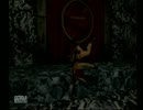 【セーブ制限】10年ぶりにトゥームレイダー2をプレイ part2【縛り実況】