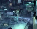 アメコミにわかがBatman:Arkham Cityを実況解説プレイ　Part27
