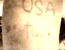 Fucking USA
