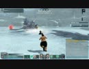 【PSO2】素手でスノウ夫婦と戯れてみた4