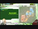 【Ａ２】ほめられてのびる動画BB　第６５回【ボーダーブレイク】