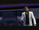 Sleeping Dogs プレイ動画