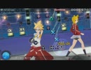 【-Project DIVA-extend】relations