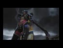 【実況プレイ】パチスロでしか知らない男の新鬼武者part23